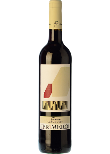 Primero de Fariña 2024 (Magnum)