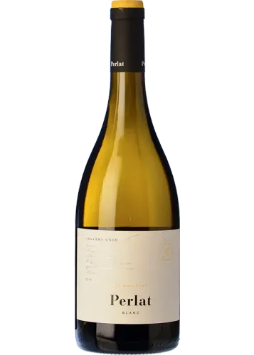 Perlat Blanc 2024