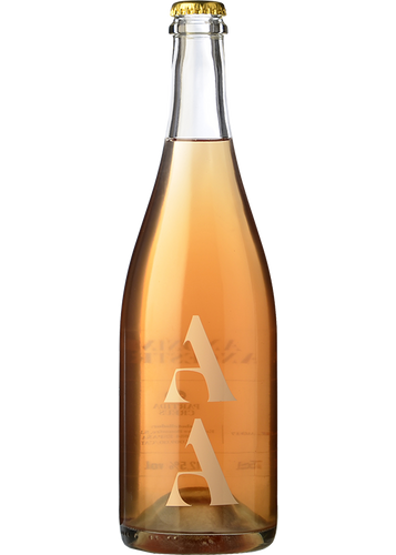 Partida Creus Anónimo Ancestral 2019 (Magnum)