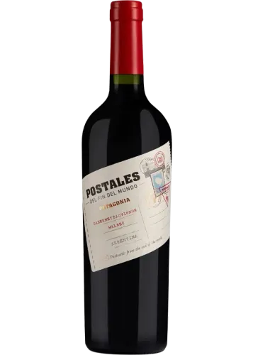 Postales del Fin del Mundo 2024