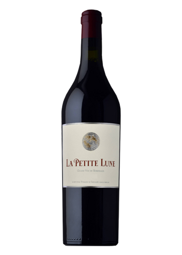 Domaine de Chevalier La Petite Lune 2022
