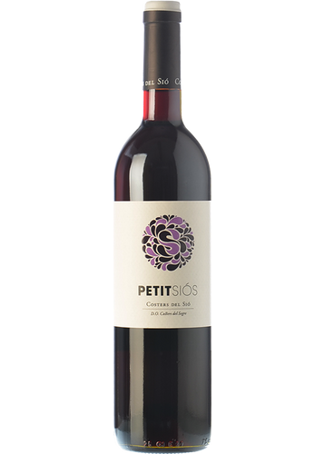 Petit Siós Negre 2024