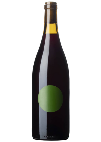 La Furtiva Punt Verd 2024