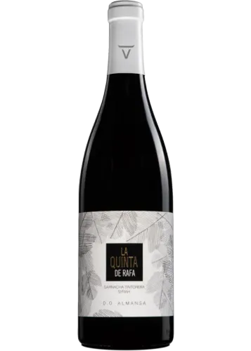 La Quinta de Rafa 2024