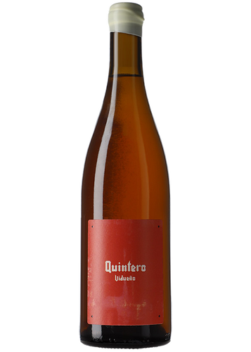 Bimbache Quintero Vidueño