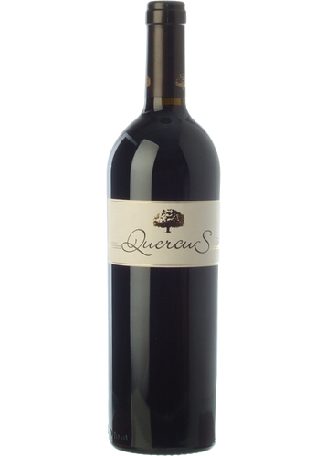 Quercus 2016