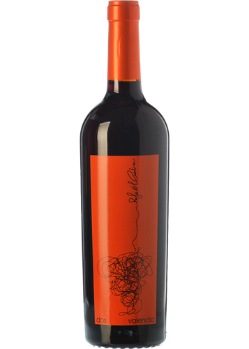 Rafael Cambra Dos 2023