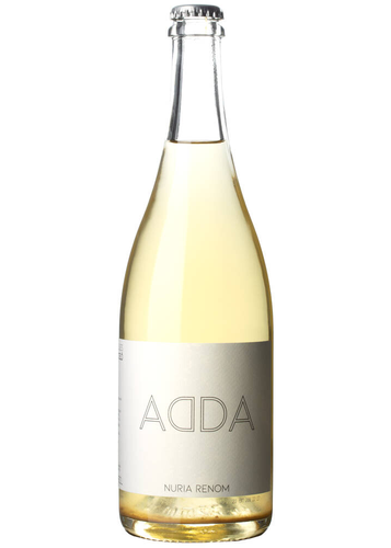 Nuria Renom Adda 2023