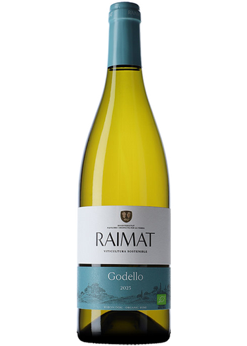 Raimat Godello 2025