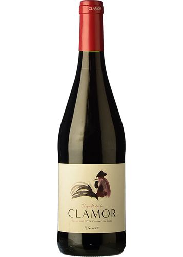 Raimat Clamor Tinto 2024