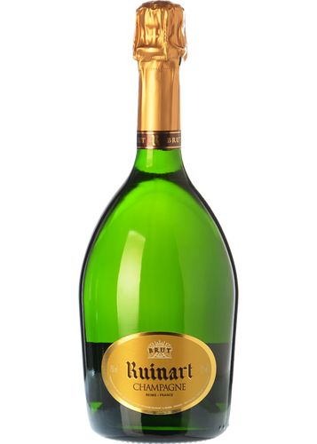 Ruinart Brut (0,37 L)