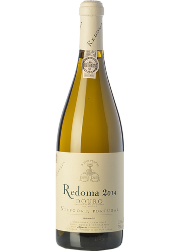 Niepoort Redoma Branco Reserva 2024
