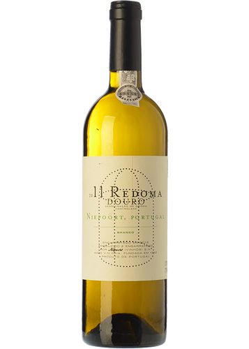 Niepoort Redoma Branco 2025