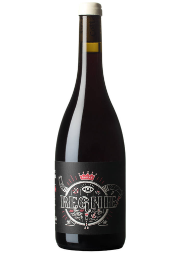 Bonnet Cotton Régnié 2023