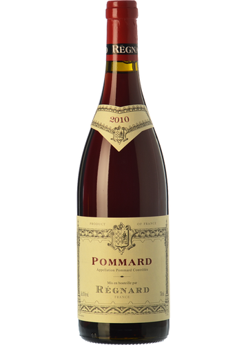 Régnard Pommard 2021