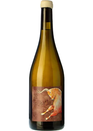 Microbio La Resistencia 2022