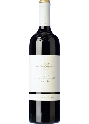 Abadía Retuerta Cuvée El Palomar 2020