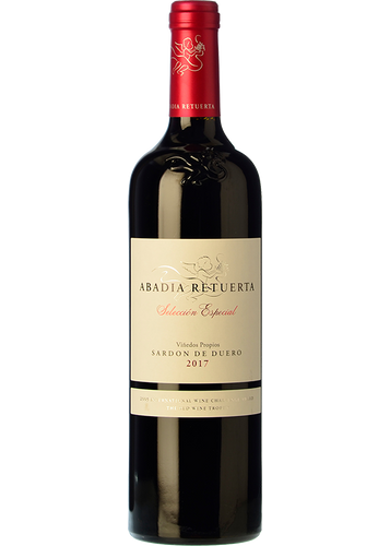 Abadía Retuerta Selección Especial 2021 (Magnum)