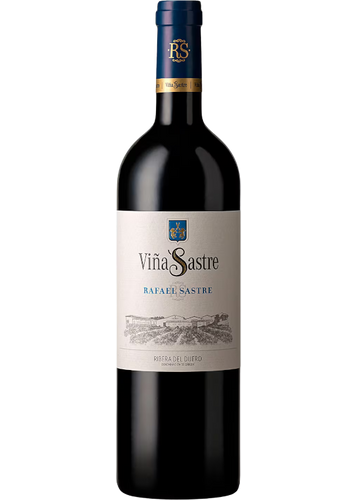 Viña Sastre Rafael Sastre 2023 (Magnum)