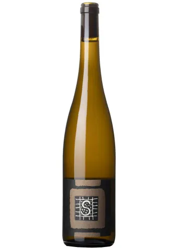 Rietsch Riesling Stein 2020
