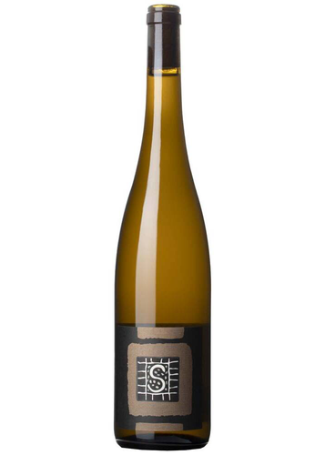 Rietsch Riesling Stein 2023