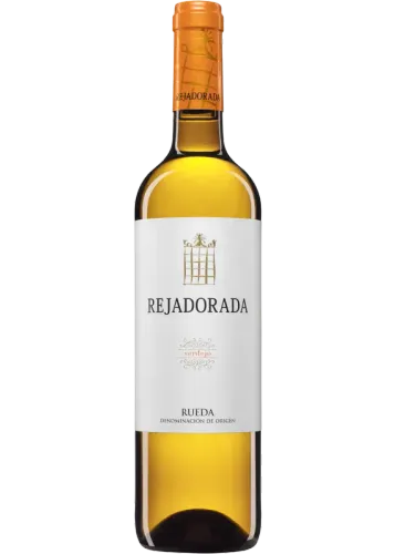 Rejadorada Verdejo 2024