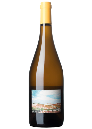 Raúl Moreno El Día 2023