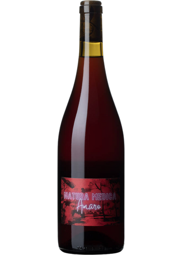 Raúl Moreno Natura Médica 2024