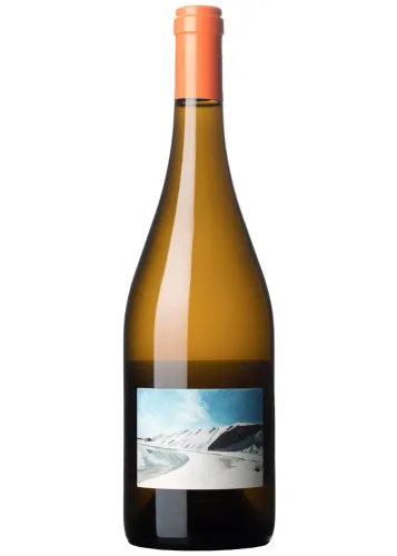 Raúl Moreno La Pretensión 2022