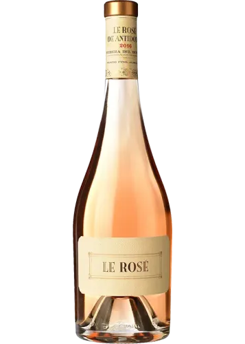 Le Rosé de Antídoto 2024