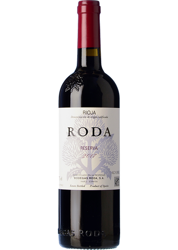 Roda 2022 (Magnum)
