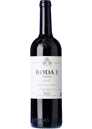 Roda I 2020 (Magnum)