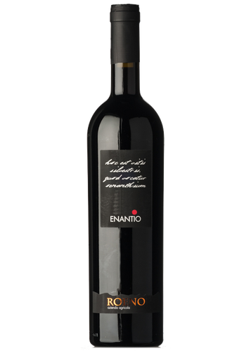 Roeno Enantio 2016