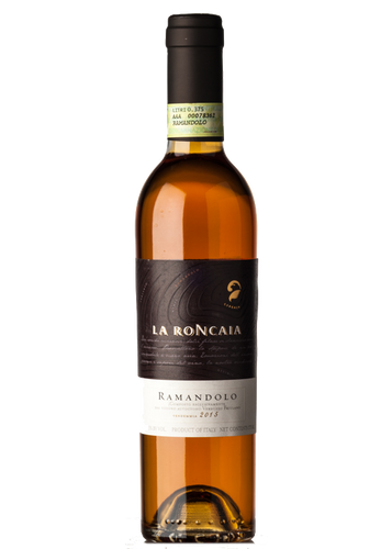 La Roncaia Ramandolo 2015 (0.37 L)