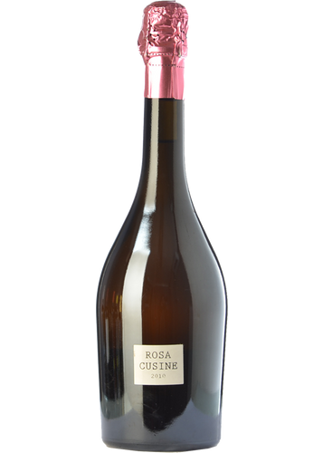 Rosa Cusiné 2020