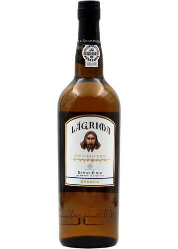 Ramos Pinto Lágrima