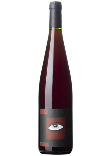 Rietsch Pinot Noir 2022