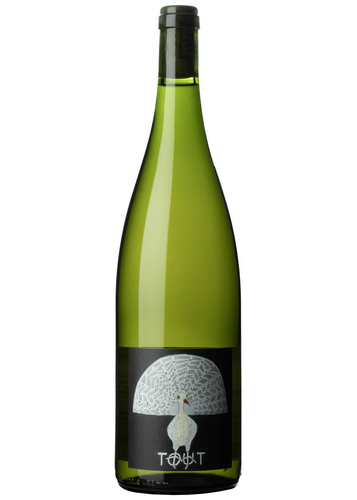 Rietsch Tout Blanc 2023 (1 L)