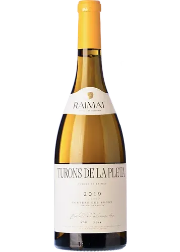 Raimat Turons de la Pleta 2023