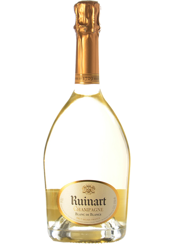 Ruinart Blanc de Blancs (Magnum)
