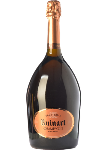 Ruinart Rosé (Magnum)