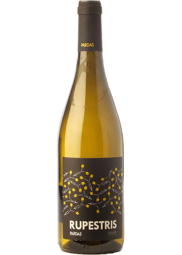 Pardas Rupestris Blanc 2024