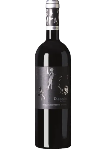 Rupestre Reserva 2019