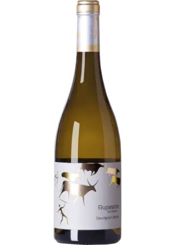 Rupestre Sauvignon Blanc 2025