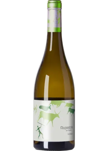 Rupestre Verdejo Eco 2025