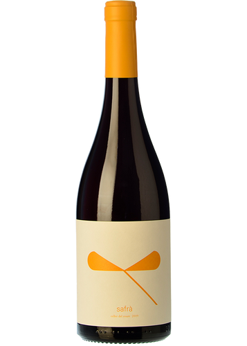 Safrà 2023