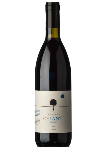 Salcheto Chianti Biskero 2023