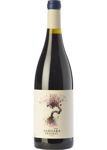Samsara Priorat 2022