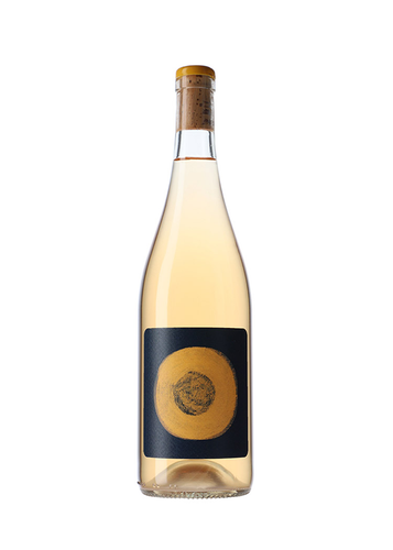 Celler Bellaserra Superbloom Orange 2024