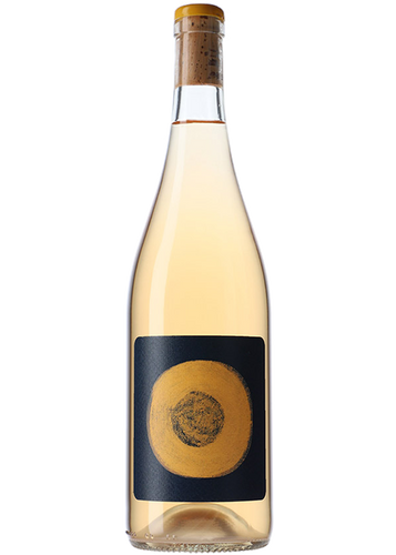 Celler Bellaserra Superbloom Orange 2024